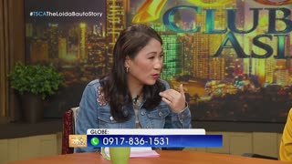 Feeling Hopeless Because of Your Situation?