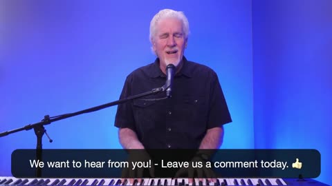 Family with Faith: Content You Can Trust 24X7
