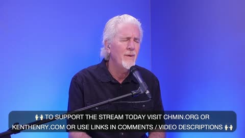 Family with Faith: Content You Can Trust 24X7