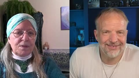 Family with Faith: Content You Can Trust 24X7