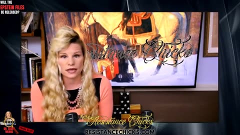 Family with Faith: Content You Can Trust 24X7