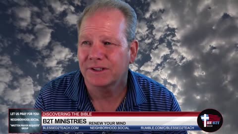 Family with Faith: Content You Can Trust 24X7