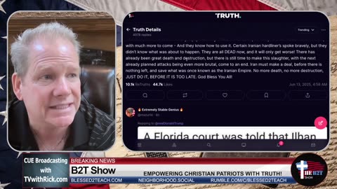 Family with Faith: Content You Can Trust 24X7