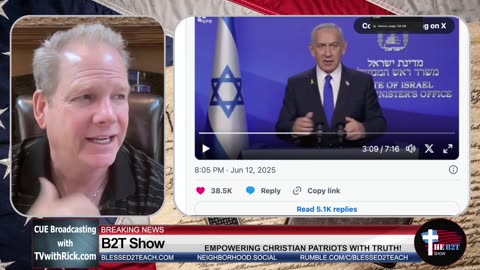 Family with Faith: Content You Can Trust 24X7