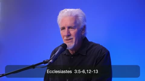 Family with Faith: Content You Can Trust 24X7