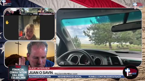 Family with Faith: Content You Can Trust 24X7