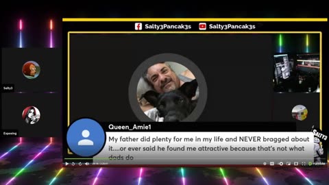 🚨 LIVE | Who Killed Heather Caras | Suicide Doesn’t Add Up