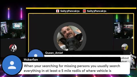 🚨 LIVE | Who Killed Heather Caras | Suicide Doesn’t Add Up