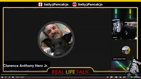 🚨 LIVE | Who Killed Heather Caras | Suicide Doesn’t Add Up