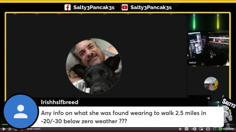 🚨 LIVE | Who Killed Heather Caras | Suicide Doesn’t Add Up