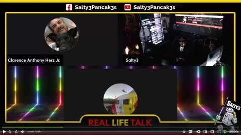 🚨 LIVE | Who Killed Heather Caras | Suicide Doesn’t Add Up
