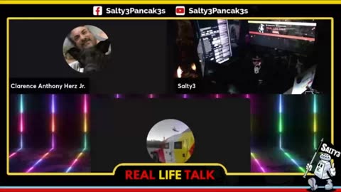 🚨 LIVE | Who Killed Heather Caras | Suicide Doesn’t Add Up