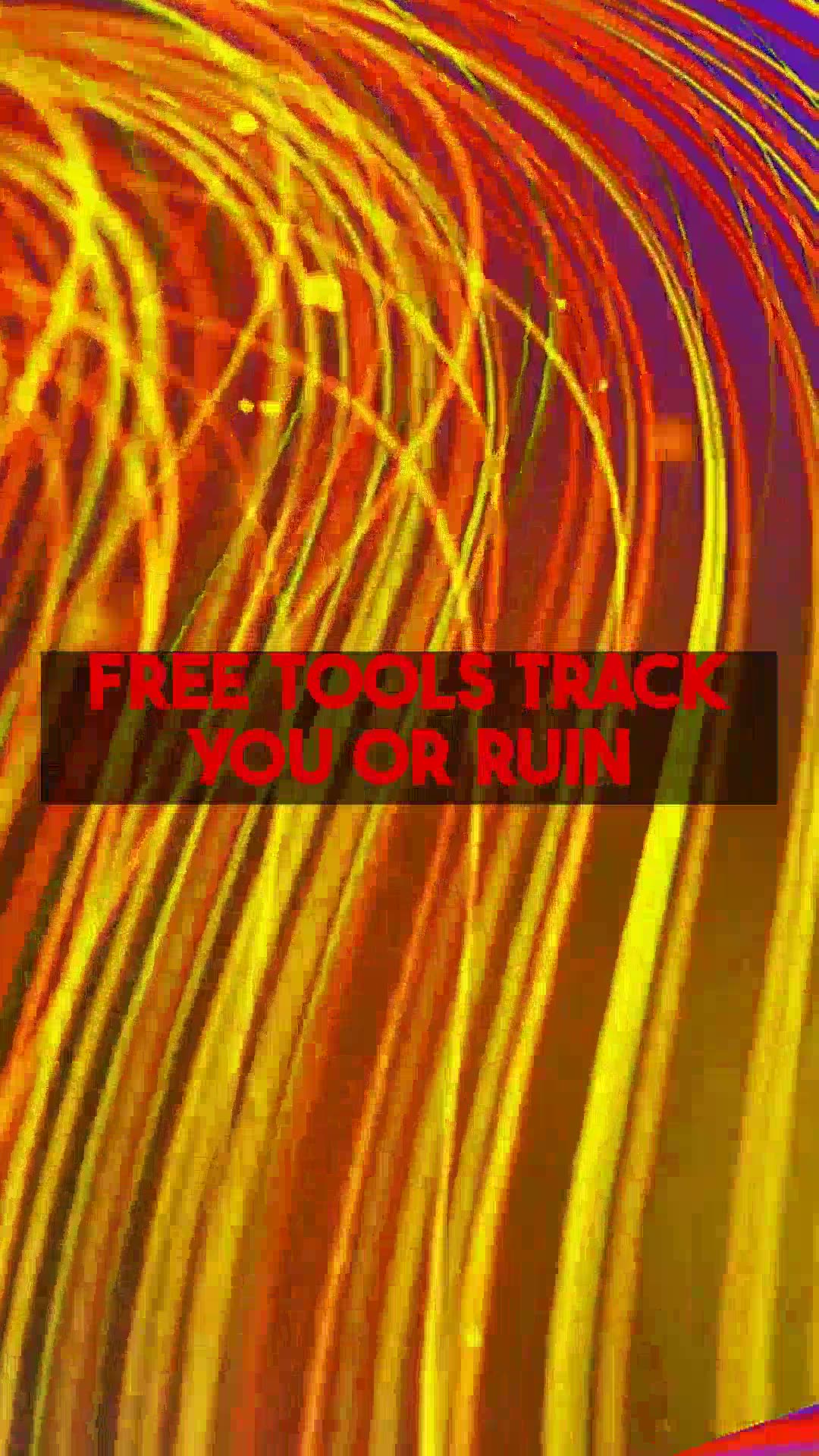 Critical Look at Safe MP3 Converters and Audio Quality