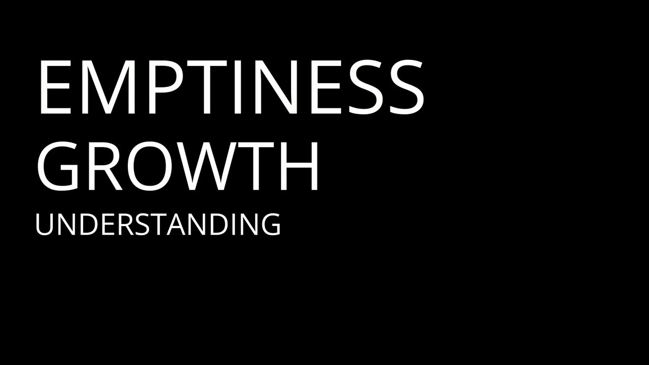 The Dark Allure of Euphoria | Hunter S. Thompson - Part 5