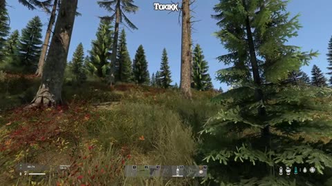 Richard... Who's your favorite little rascal? Alfalfa? Or is it SPANKY? (DayZ)