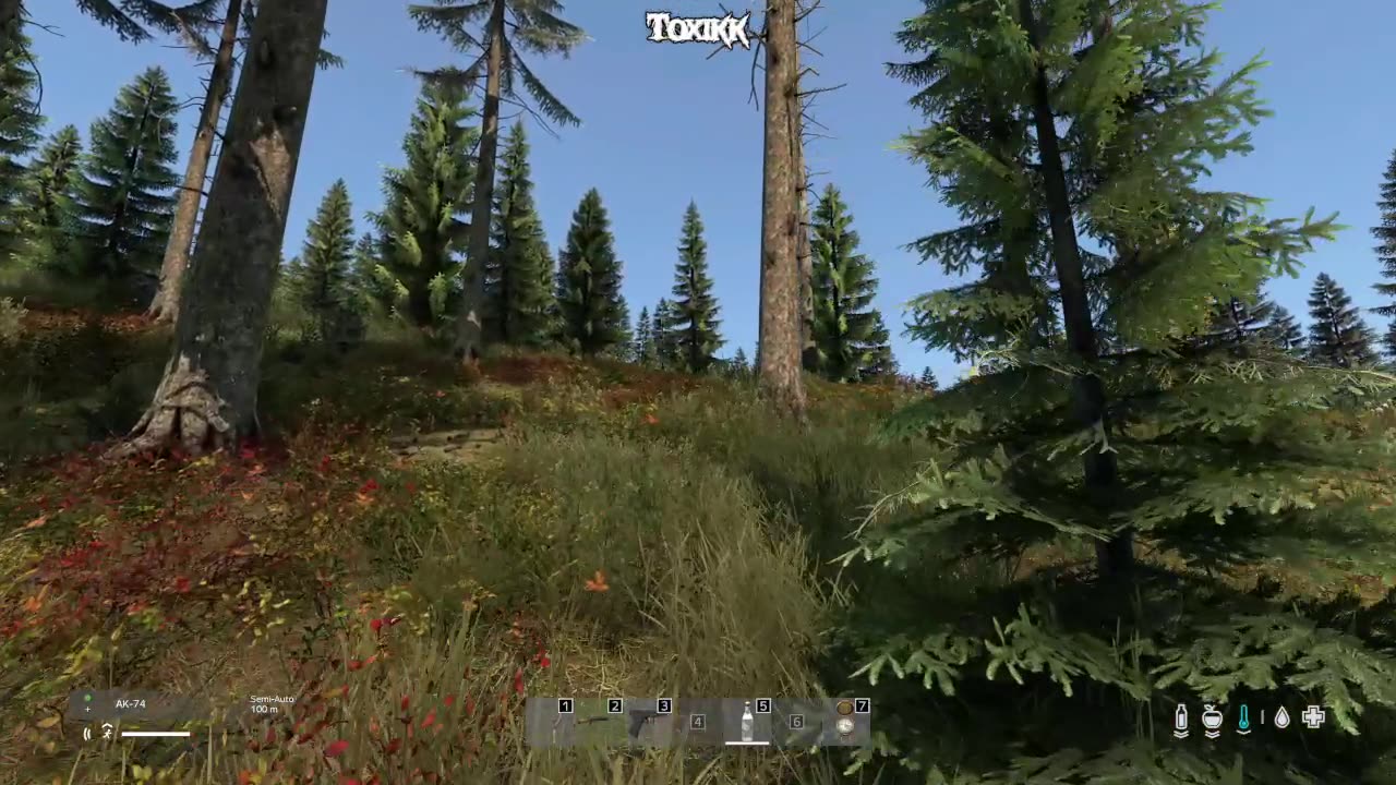 Richard... Who's your favorite little rascal? Alfalfa? Or is it SPANKY? (DayZ)