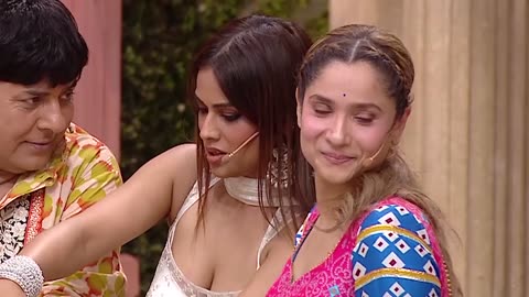 Laughter Chefs 2 31st May 2025 Episode 37