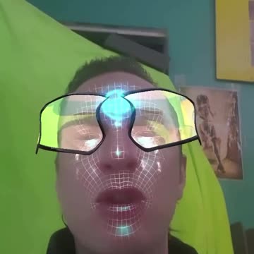 Previous Weekly Recap-Ep's 25-27: Popular Episodes of my First 3 Months Weekly Recap Promo Showcase