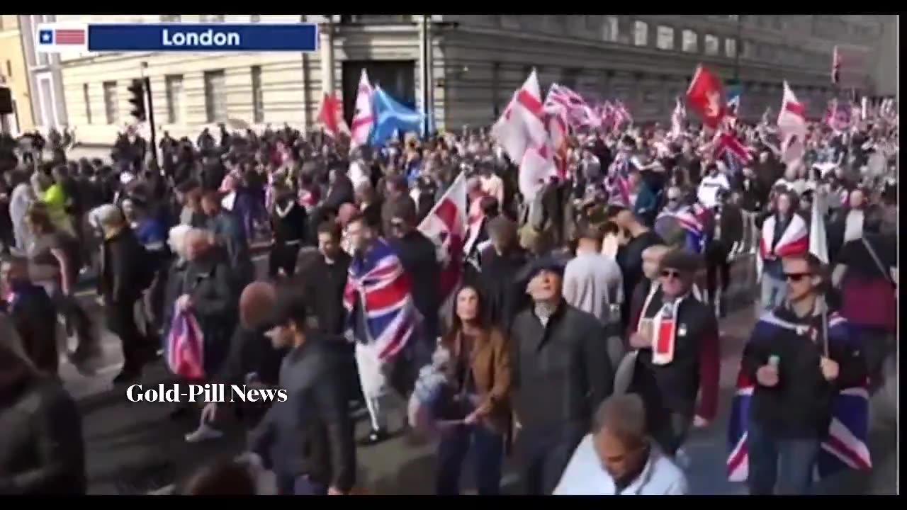HOW DARE THEY BY " DIESEL" A TRIBUTE TO CHARLIE KIRK