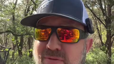 Texas Property Taxes