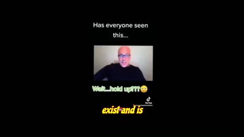 COVID DOES NOT EXIST! (MUST WATCH) .......