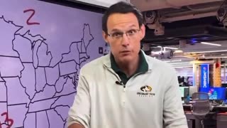 NBC explains that Republicans have the advantage in the redistricting game because Democrats