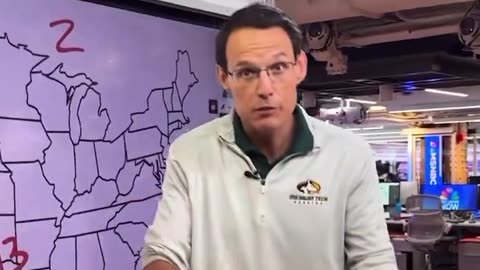 NBC explains that Republicans have the advantage in the redistricting game because Democrats