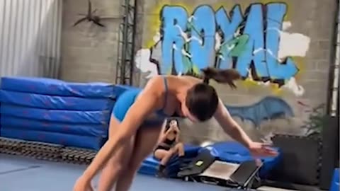 Tv - TIKTOK HIGHLIGHTS 💯 Epic Compilation 🔥 Amazing People 😯