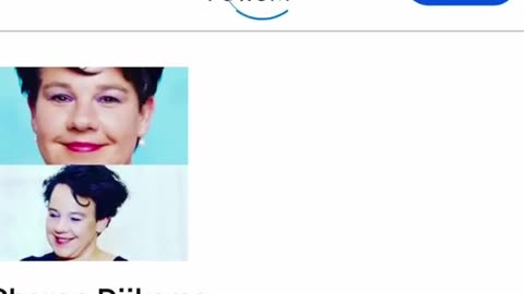 Regioburgemeesters en Openbaar Ministerie zijn in Den Haag gevestigd op hetzelfde adres.