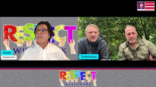RESPECT - FINDING OUT WHY HUMANS CAN'T BE HUMANE