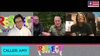 RESPECT - FINDING OUT WHY HUMANS CAN'T BE HUMANE