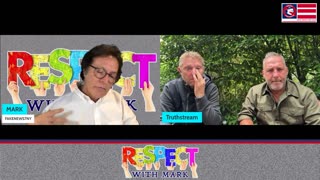 RESPECT - FINDING OUT WHY HUMANS CAN'T BE HUMANE