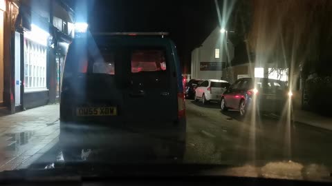 55 Victoria Road Was Never 25 Cromwell Street No Bodies Bricked into the Walls