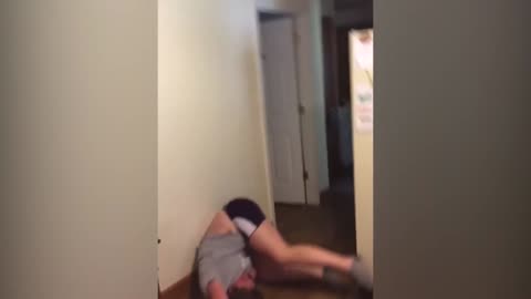 Best Instant Regret Fails – Internet’s Funniest Moments 😂💥