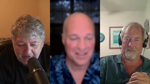 PMN discusses Debates Ep 76