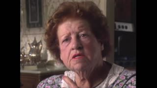 Loyalty & Betrayal: The Story of the American Mob Pt. 1