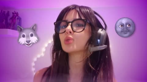 Tiktok only kids understand