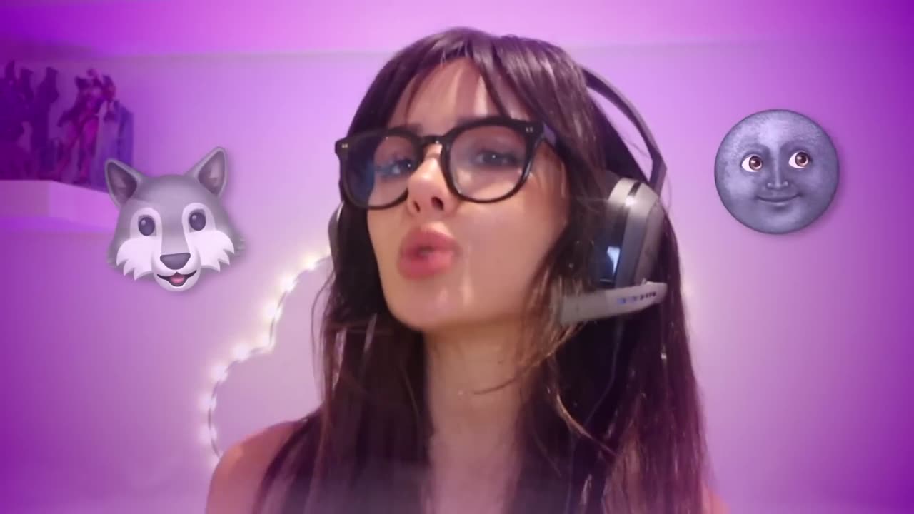 Tiktok only kids understand