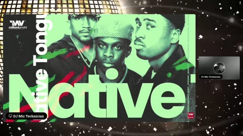 Landmindz Records Inc..