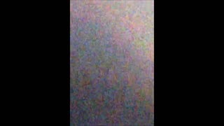 Not a UFO that is a Military AntiGravity Aircraft TRB3