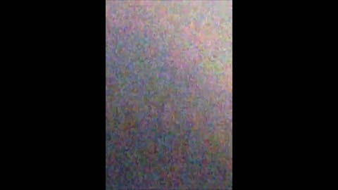 Not a UFO that is a Military AntiGravity Aircraft TRB3