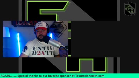 NFL Divisional Round Recap Simulcast