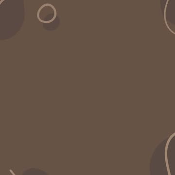 Double Chocolate Walnut Brownies