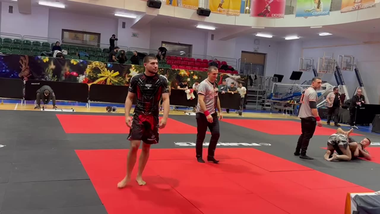 19-07.12.2025 GI GI Den 04