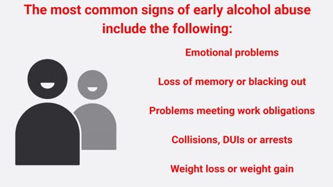 Connecticut Center for Recovery - Trusted Alcohol Treatment in Greenwich