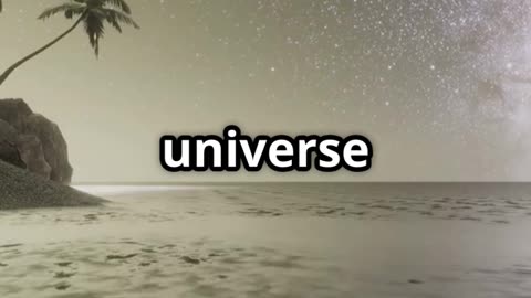 🧠 10 Mind-Blowing Facts You Didn’t Know | 1-Minute Facts That’ll Shock You!