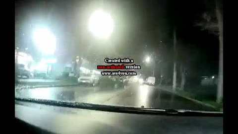 1/2-3/2026A, (Targeted Individuals & Perp TV) Gangstalking PERPS Stick Out Conspicuously & Collected