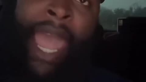 Give this man a medal 🥉