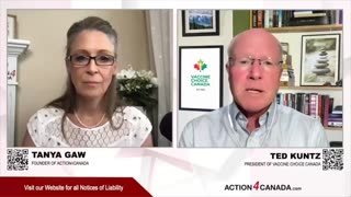 Vaccine Failure- Epidemic Alert