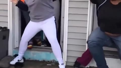 When you lose your ability to communicate, this is all you are left with.